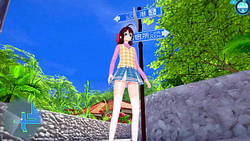 【コイカツ！サンシャイン】なんかむずくなってね？このゲーム