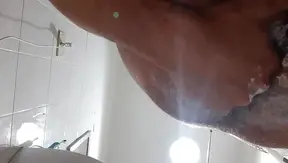 Pushed to the Edge: Deep Anal Fisting Prostate Pleasure – SoloGuy Extreme 18+