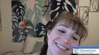 Join me for a chat in my bustling chatroom