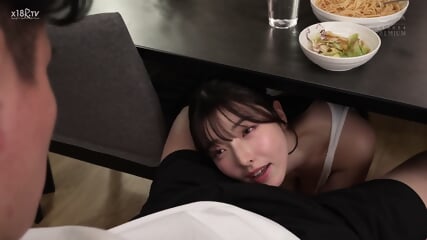 Nsp886 Boobs Ass