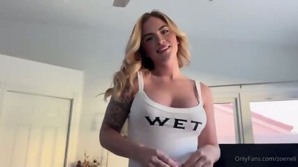 Slutty Step Sis Cheats On Boyfriend With Her Step Brother