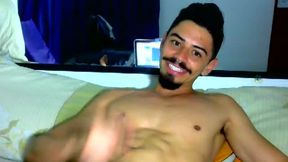 Phelipp Private Show