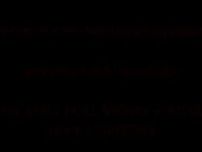 Sensual ASMR Bath to Screaming Orgasm