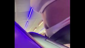 GOZEI academia safada linda