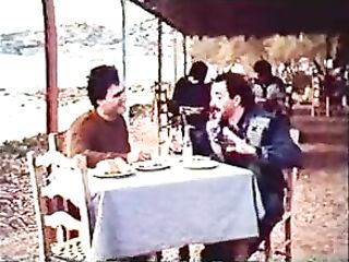 greek porn parta ola moro mou tis pidihtis to kaggelo (1985)