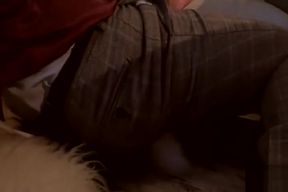 Bad Pup ? Andy Star &amp;amp; Denis Vega