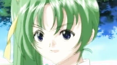 Check out Bow Playing as he takes on multiple horny guys in this hardcore anime porn video