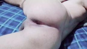 Hot Ass