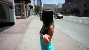 Part One of A Day in the Life Cindy Starfall