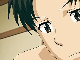 Nympho with Fine Bazookas and Slutty Vagina Desires Milk