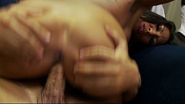 Kayla Carrera Fucks The Cum Out Of Her Man On Their Wedding Night