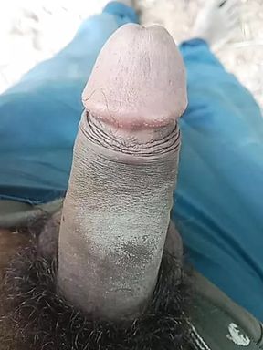 How to pee from penis live video in Hindi