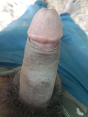 How to pee from penis live video in Hindi