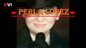 estreno 2021temporada 2 capitulo 5 mi madrastra llega uermo y me coje como loca porque dice que tengo fiebre parte 2 con perla lopez en xvideos estreno 2021