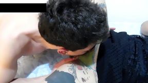 estreno 2021temporada 2 capitulo 5 mi madrastra llega uermo y me coje como loca porque dice que tengo fiebre parte 2 con perla lopez en xvideos estreno 2021