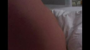 Pregnant with My Gay Friend for the First Time