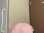 Bath time
