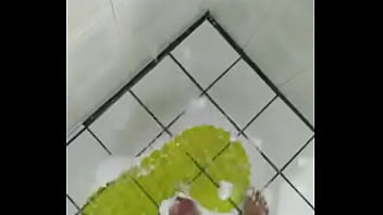 Ba&ntilde_ada
