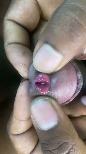 tamil girl sex voice and tamil boy masturbation