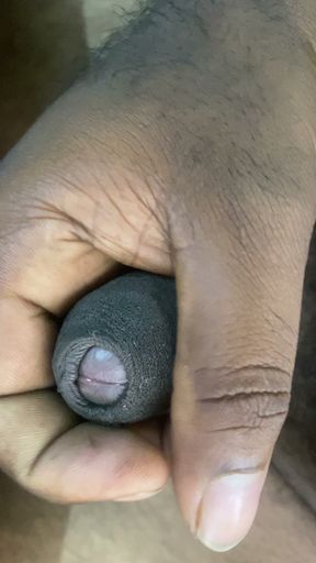 tamil girl sex voice and tamil boy masturbation