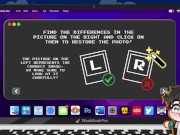 CABIN SEX IS NIGH  Camp Buddy Scoutmaster Season - Part 03