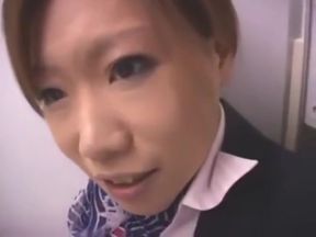 Excellent Porn Scene Vintage Watch , Take A Look