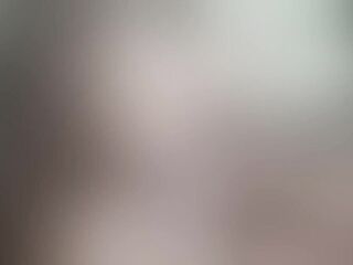 That babe just wanted to some swallow