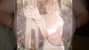 ”ILOVEGRANNY Homemade Gilf Pics Archive Made Slideshow”