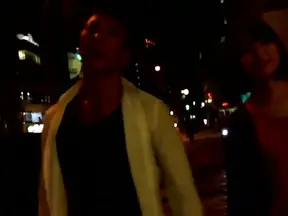 Curvaceous Asian Beauty Enjoys Hardcore Missionary Style Fuck Action