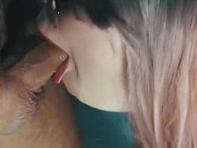 I WANT SUCK YOUR HORNEY DICK EVERY DAY!!! AMY BABY