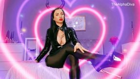 Love Potion No 18