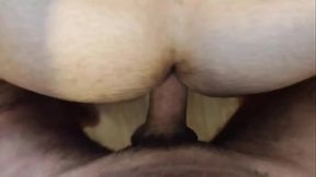 Maaxputokarioca metendo o seu pauz&atilde_o no rabo do Mineiro safado.