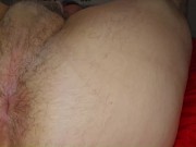 POV: Strap yourself in for a fart domination from yours truly!