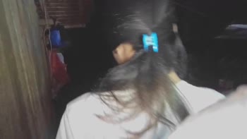 Christine Mia's Bisaya BJ Delight: A Cum Swallow Affair