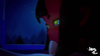 Meru the succubus - HMV