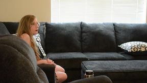 Slurped Up - Raw Footage