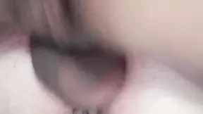 Busty Latina OLDER WOMAN takes anal sex with a smile