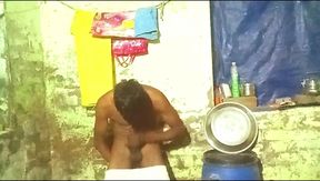 But the Not Hugs This Is Fuck Me Fucking and Ducking