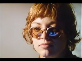 Vintage Porn from 1977 - French Movie