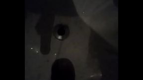 punheta 1 porto alegre,rs