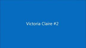VictoriaC002 (MP4)