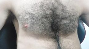 I Spent More Than a Minute Masturbating at Fast Speed, Will I Come? Part 3