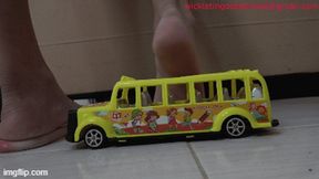 Cars216
