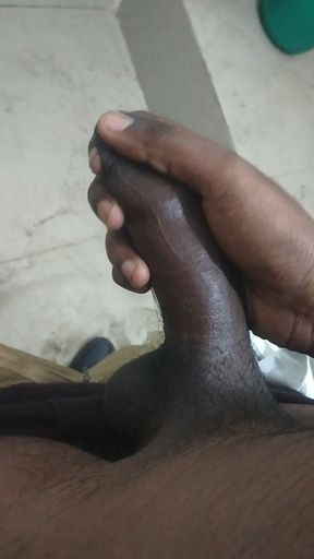 Tamil10inches BBC Nasty Place Busty Dick