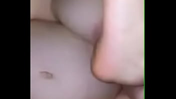 chubby missionary sex