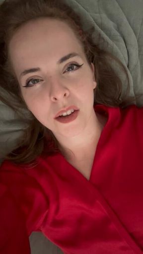 Just a soft financial humiliation 💋