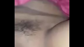 Bhabhi having lund
