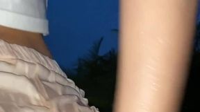 Porno Video @Teasing & #Natural Big Tits #Sexy #Leaked with @Gloria Sol Like & Share!
