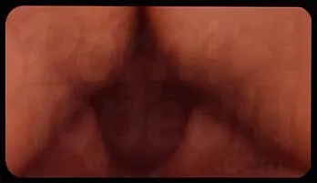 Dr. Dillon Diaz’s Intense Gay Passion – MaleNoir Exclusive Top Rated