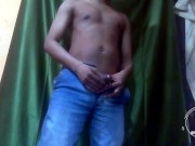 Indian shameless porn boy nude Show ( भारतीय देसी अश्लील नंगा लड़का )